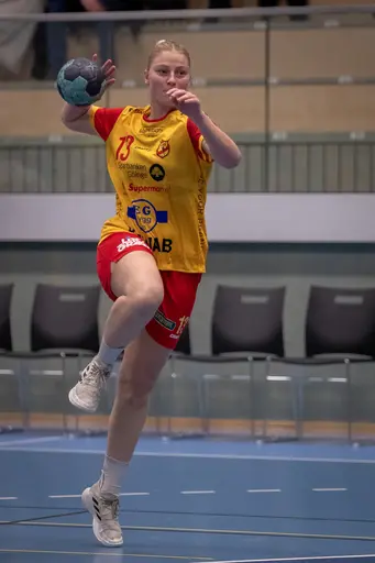 Foto: Peter Lindström