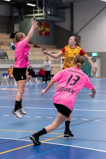 Foto: Peter Lindström 