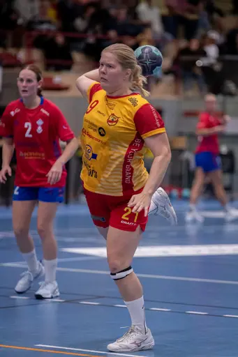 Foto: Peter Lindström