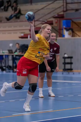 Foto: Peter Lindström