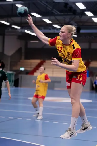 Foto: Peter Lindström