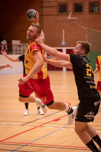 Foto: Peter Lindström