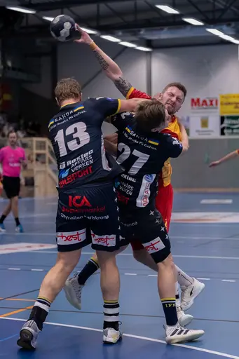 Foto: Peter Lindström