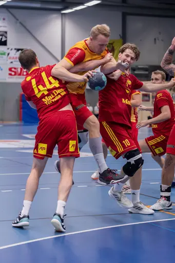 Foto: Peter Lindström