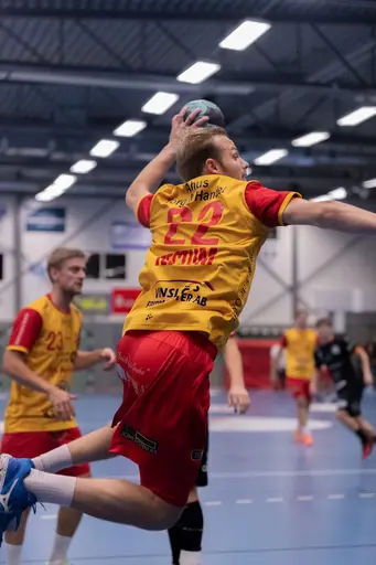 Foto: Peter Lindström