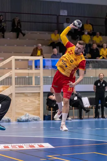 Foto: Peter Lindström