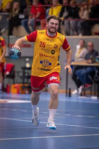 Foto: Peter Lindström