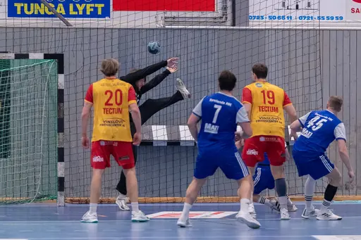 Foto: Peter Lindström