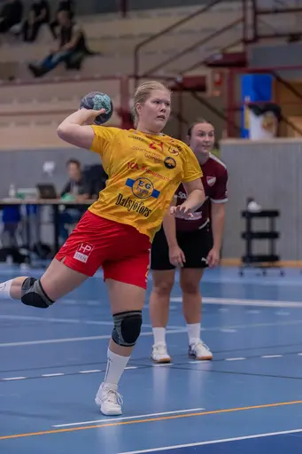 Foto: Peter Lindström