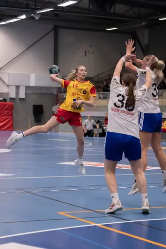 Foto: Peter Lindström