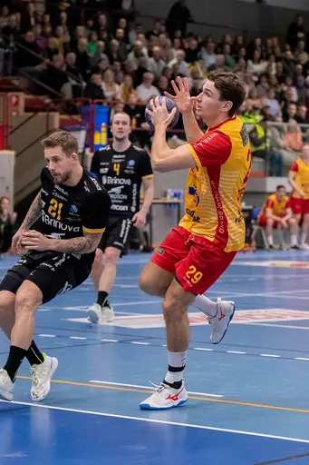 Foto: Peter Lindström