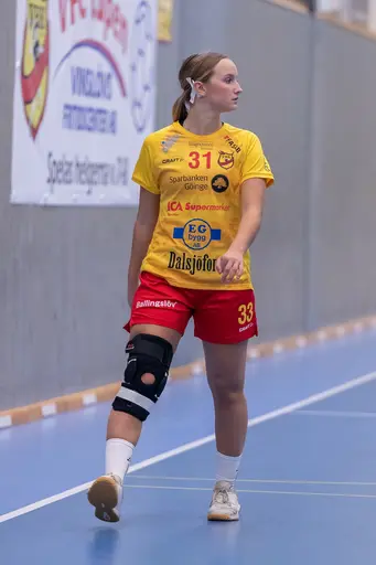 Foto: Peter Lindström