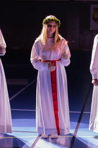 Foto: Peter Lindström