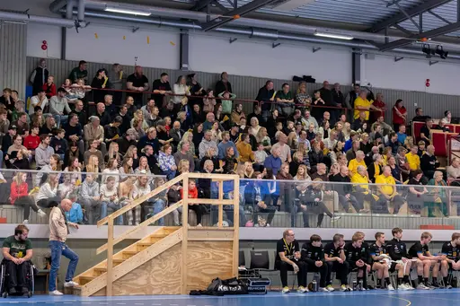 Foto: Peter Lindström