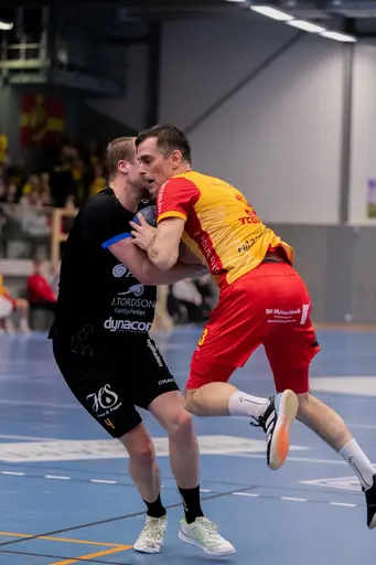 Foto: Peter Lindström