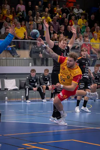 Foto: Peter Lindström