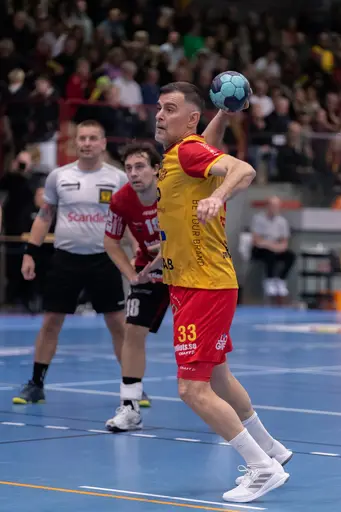 Foto: Peter Lindström