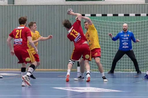 Foto: Peter Lindström