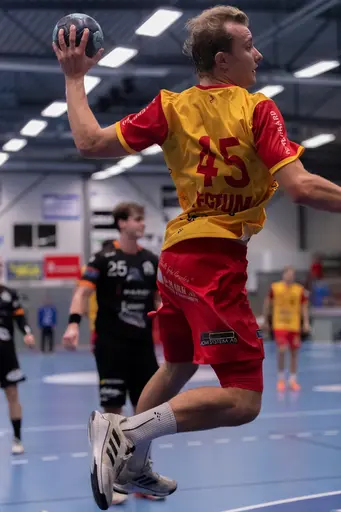 Foto: Peter Lindström