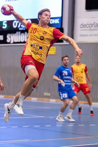 Foto: Peter Lindström