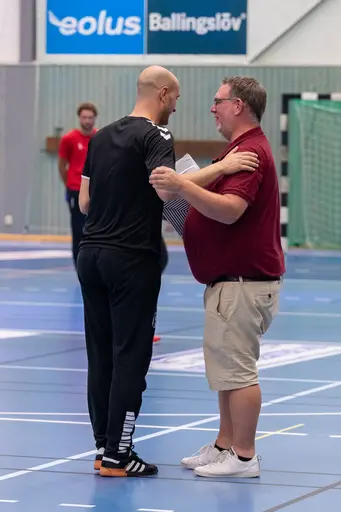 Foto: Peter Lindström