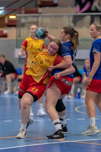 Foto Peter Lindström