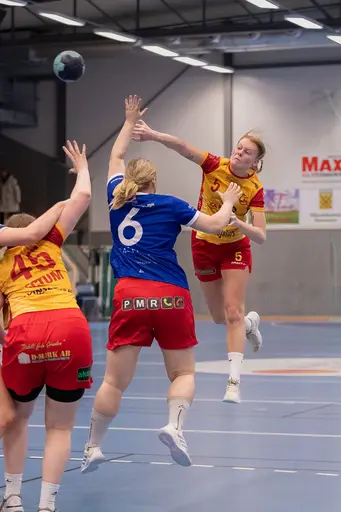 Foto Peter Lindström