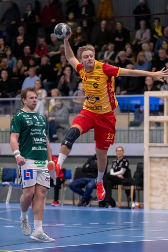 Foto: Peter Lindström
