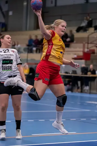 Foto: Peter Lindström