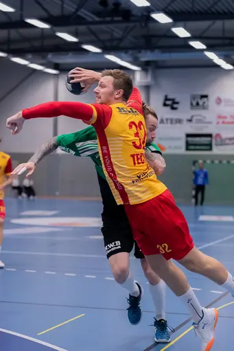 Foto: Peter Lindström