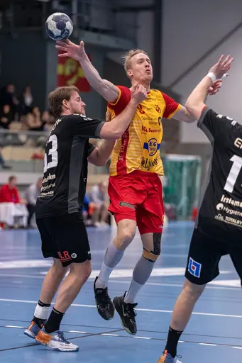 Foto: Peter Lindström