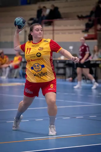 Foto: Peter Lindström