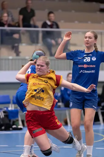 Foto: Peter Lindström