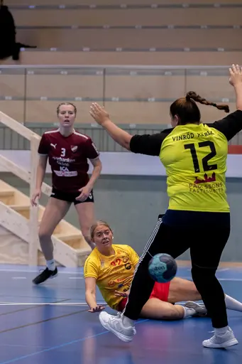 Foto: Peter Lindström