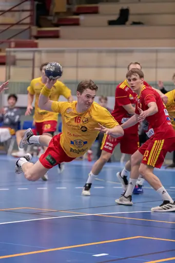 Foto: Peter Lindström