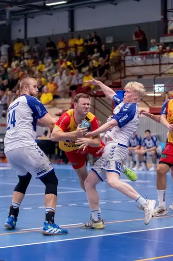 Foto: Peter Lindström