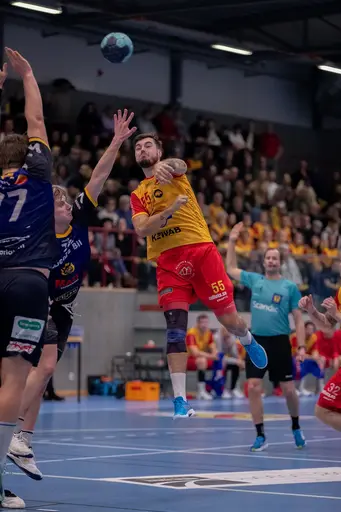 Foto: Peter Lindström