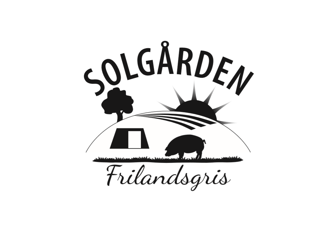 Solgårdens Gris - Vinslövspartner