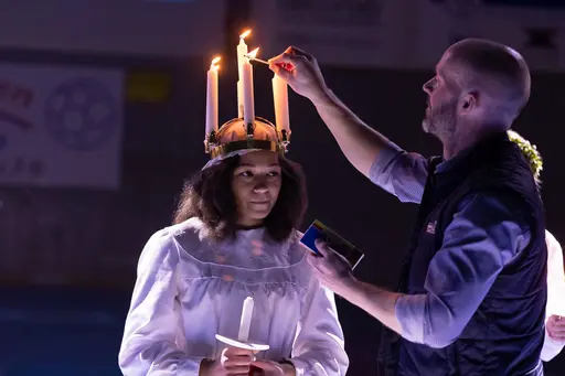 Foto: Peter Lindström