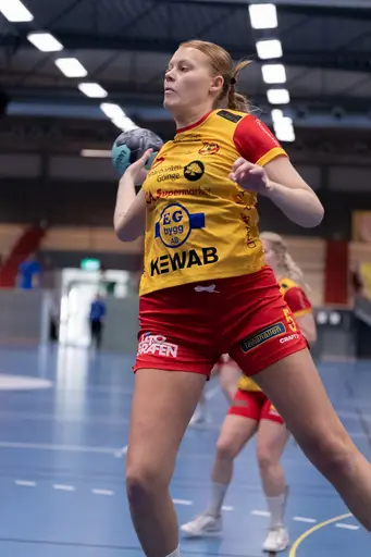 Foto: Peter Lindström
