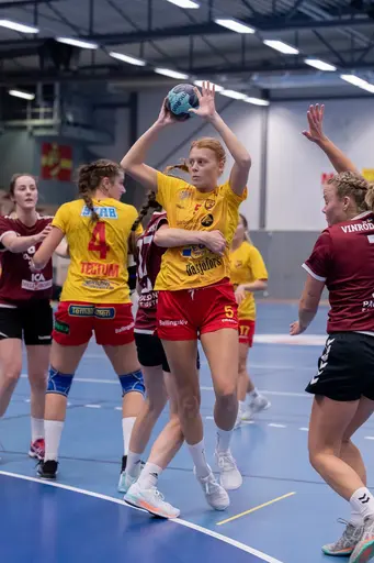 Foto: Peter Lindström