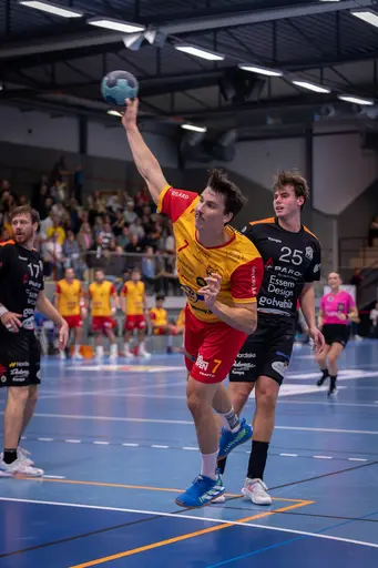 Foto: Peter Lindström