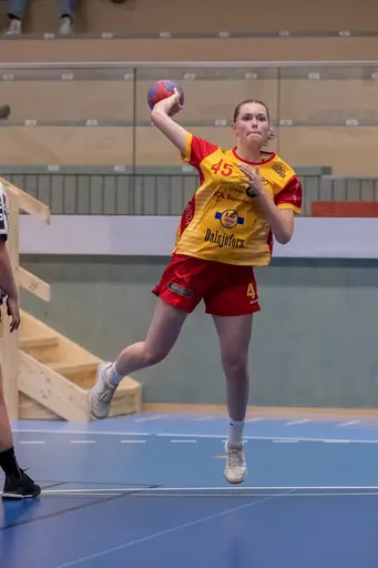 Foto: Peter Lindström