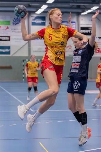 Foto: Peter Lindström