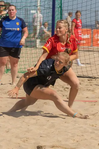 Foto: Peter Lindström