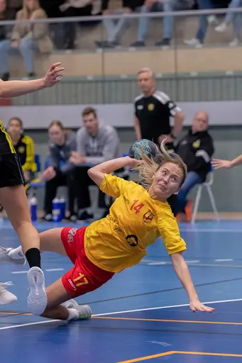 Foto: Peter Lindström