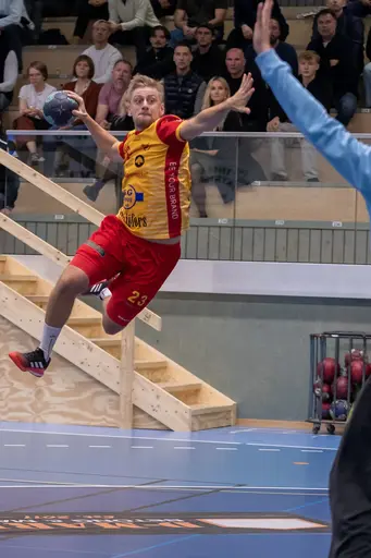 Foto: Peter Lindström