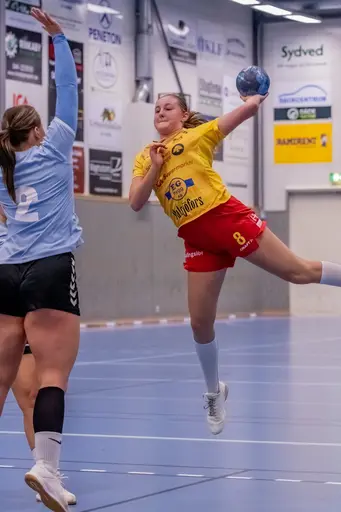 Foto: Peter Lindström