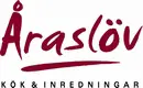 Åraslövs Snickeri AB - Vinslövspartner
