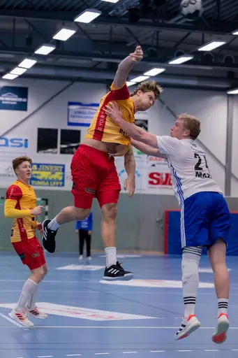 Foto: Peter Lindström
